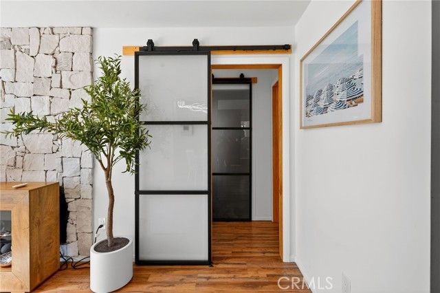 261 N Oak, Pasadena, CA 91107