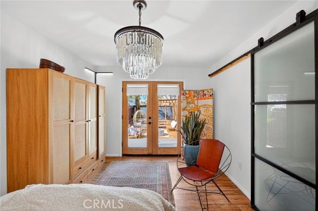 261 N Oak, Pasadena, CA 91107