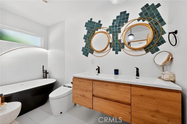 261 N Oak, Pasadena, CA 91107