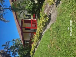 1305 Rosewood Villa Lane 10, West Palm Beach, FL 33417