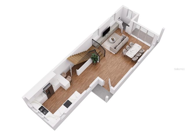 2410 E 20TH AVENUE, Tampa, FL 33605