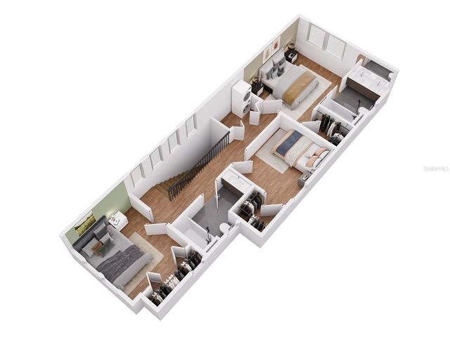 2410 E 20TH AVENUE, Tampa, FL 33605