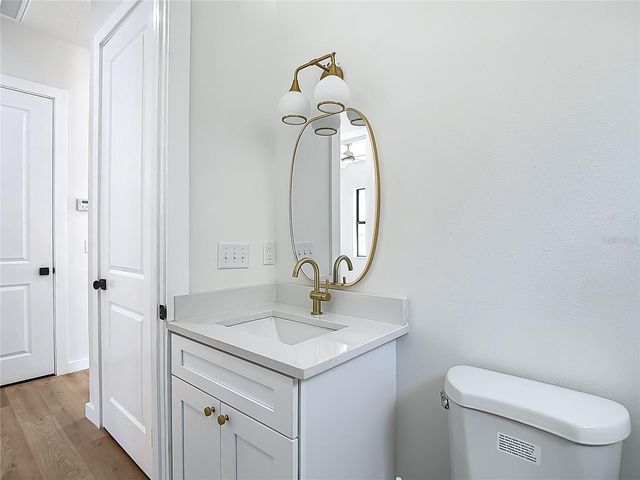 2410 E 20TH AVENUE, Tampa, FL 33605