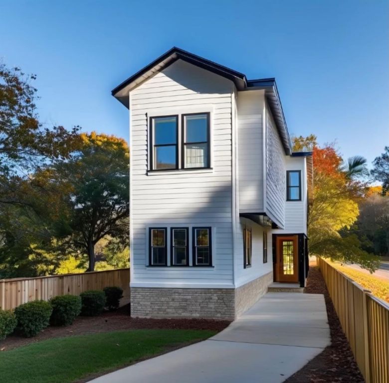 2410 E 20TH AVENUE, Tampa, FL 33605