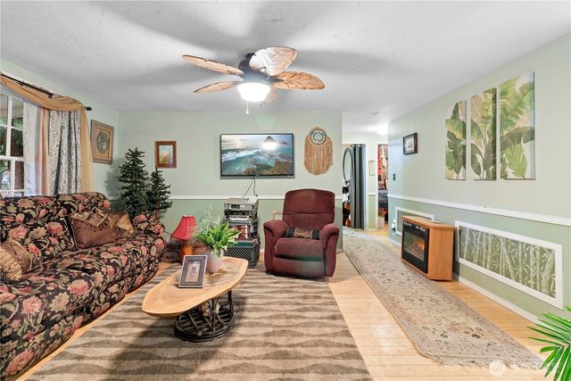 13012 NE 39th Avenue, Vancouver, WA 98686