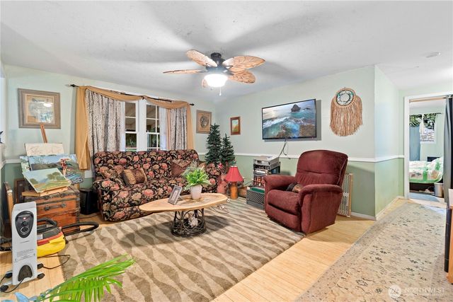 13012 NE 39th Avenue, Vancouver, WA 98686