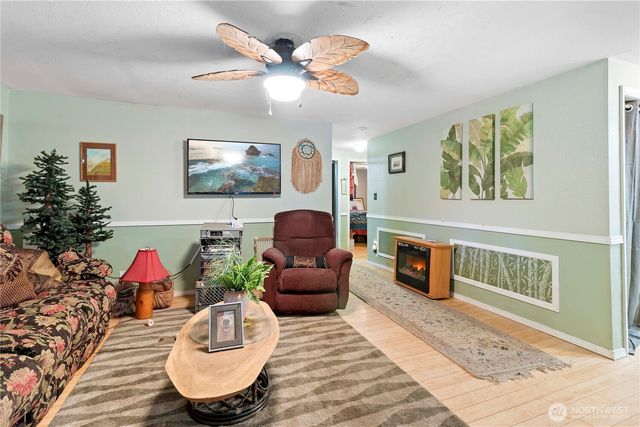 13012 NE 39th Avenue, Vancouver, WA 98686