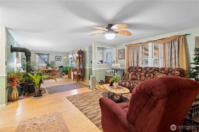 13012 NE 39th Avenue, Vancouver, WA 98686