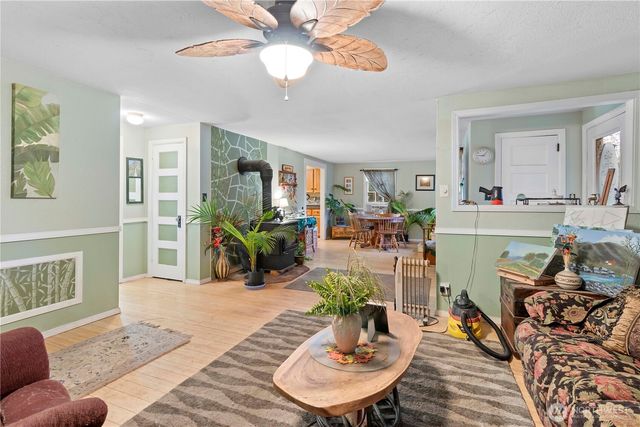 13012 NE 39th Avenue, Vancouver, WA 98686