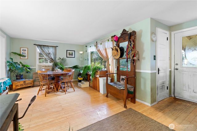 13012 NE 39th Avenue, Vancouver, WA 98686