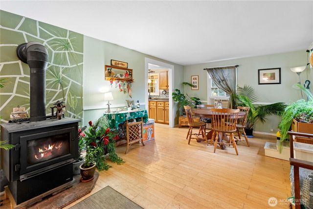 13012 NE 39th Avenue, Vancouver, WA 98686