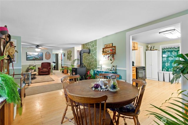 13012 NE 39th Avenue, Vancouver, WA 98686