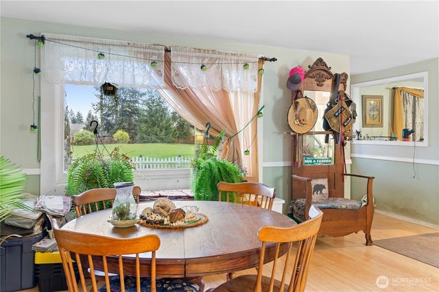 13012 NE 39th Avenue, Vancouver, WA 98686