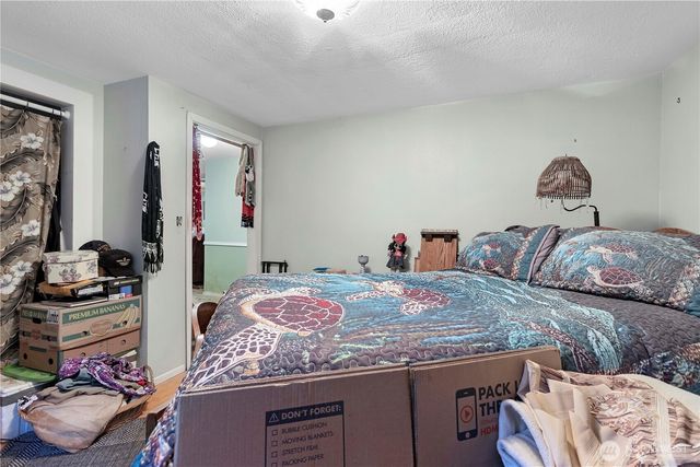 13012 NE 39th Avenue, Vancouver, WA 98686