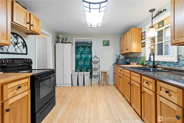 13012 NE 39th Avenue, Vancouver, WA 98686