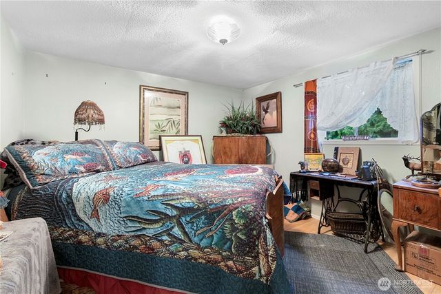 13012 NE 39th Avenue, Vancouver, WA 98686