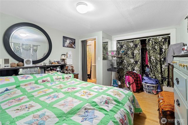 13012 NE 39th Avenue, Vancouver, WA 98686