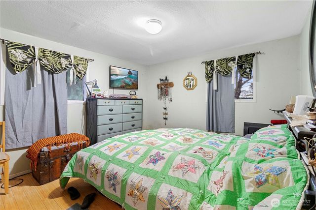 13012 NE 39th Avenue, Vancouver, WA 98686