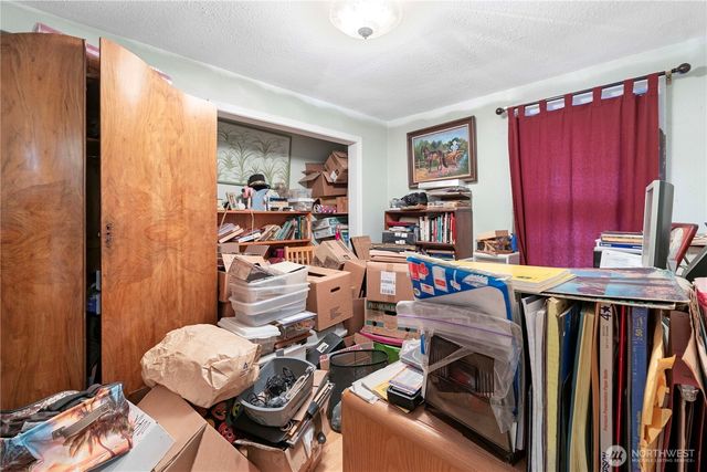 13012 NE 39th Avenue, Vancouver, WA 98686