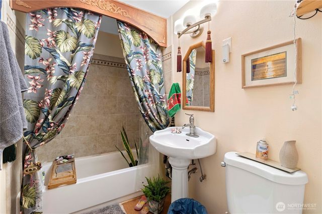 13012 NE 39th Avenue, Vancouver, WA 98686