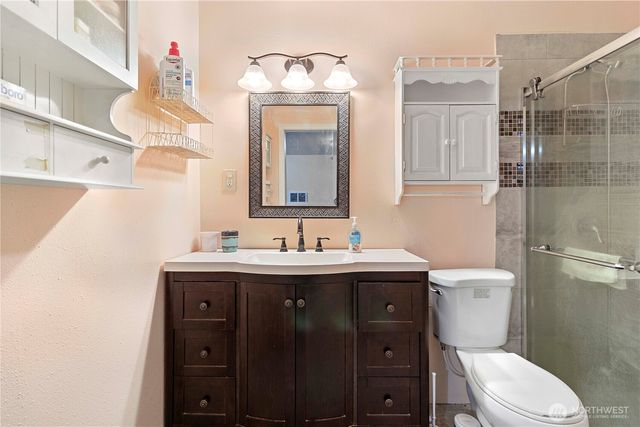 13012 NE 39th Avenue, Vancouver, WA 98686