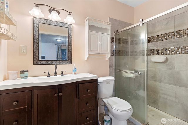 13012 NE 39th Avenue, Vancouver, WA 98686