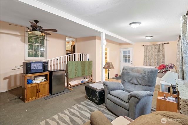 13012 NE 39th Avenue, Vancouver, WA 98686