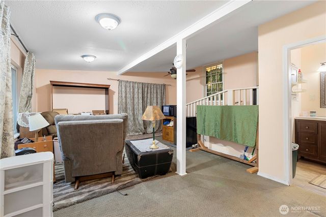 13012 NE 39th Avenue, Vancouver, WA 98686