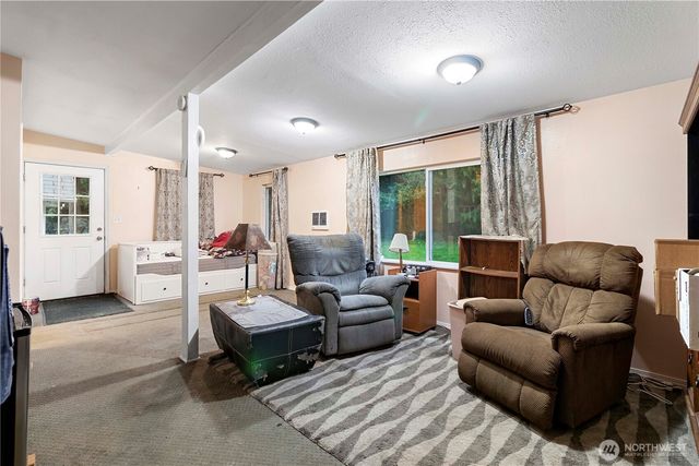 13012 NE 39th Avenue, Vancouver, WA 98686