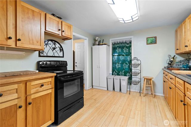 13012 NE 39th Avenue, Vancouver, WA 98686