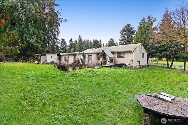 13012 NE 39th Avenue, Vancouver, WA 98686