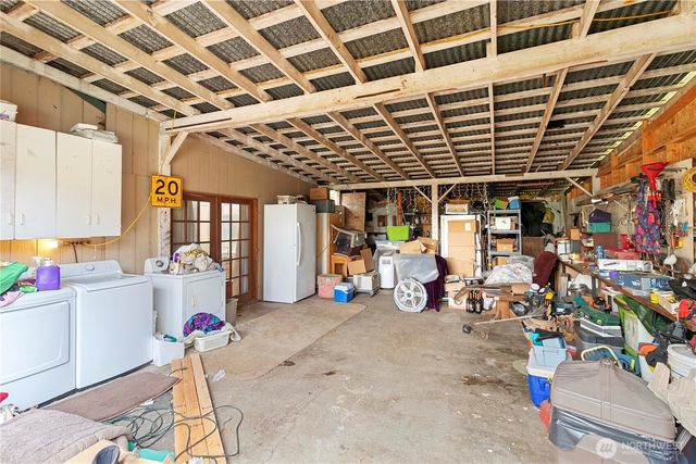 13012 NE 39th Avenue, Vancouver, WA 98686