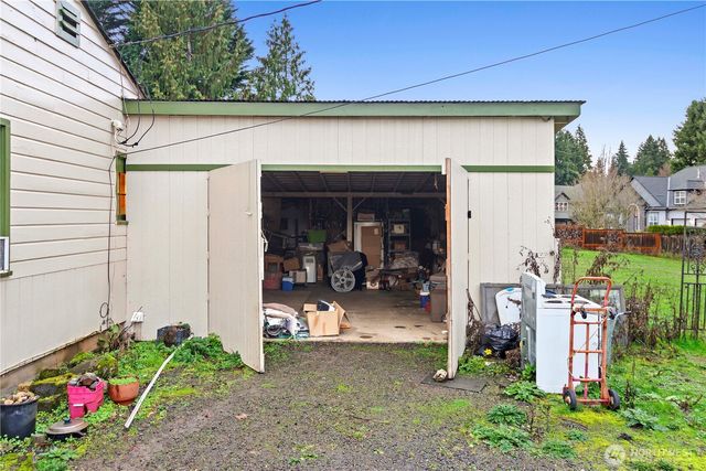 13012 NE 39th Avenue, Vancouver, WA 98686