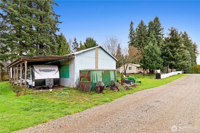 13012 NE 39th Avenue, Vancouver, WA 98686