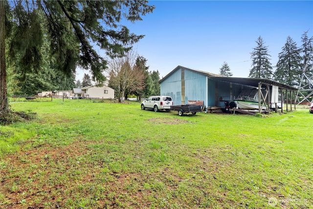 13012 NE 39th Avenue, Vancouver, WA 98686