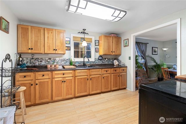 13012 NE 39th Avenue, Vancouver, WA 98686