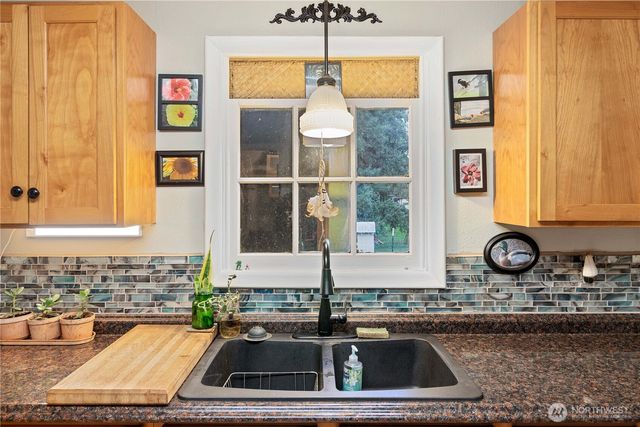 13012 NE 39th Avenue, Vancouver, WA 98686