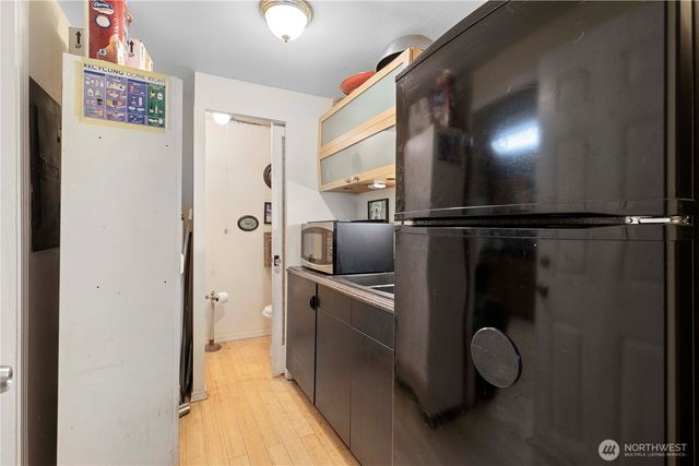 13012 NE 39th Avenue, Vancouver, WA 98686