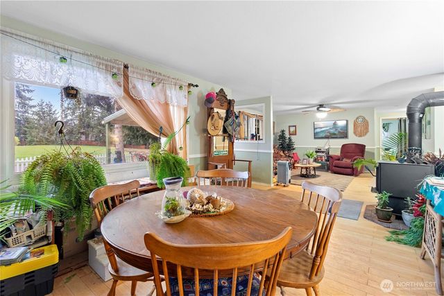 13012 NE 39th Avenue, Vancouver, WA 98686