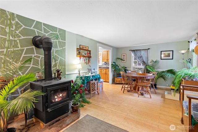 13012 NE 39th Avenue, Vancouver, WA 98686