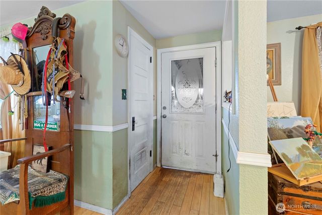 13012 NE 39th Avenue, Vancouver, WA 98686