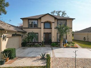 1318 LUCKY PENNIE WAY, Apopka, FL 32712