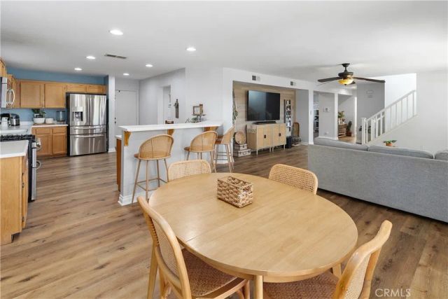 25563 Mountain Springs St, Menifee, CA 92584