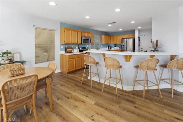 25563 Mountain Springs St, Menifee, CA 92584