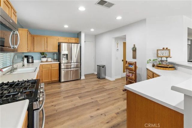 25563 Mountain Springs St, Menifee, CA 92584