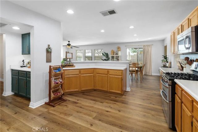 25563 Mountain Springs St, Menifee, CA 92584