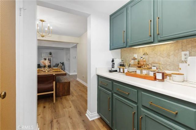 25563 Mountain Springs St, Menifee, CA 92584