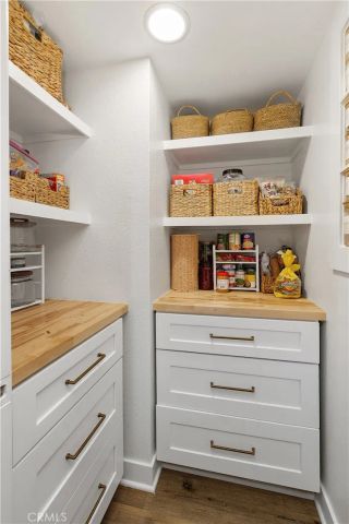 25563 Mountain Springs St, Menifee, CA 92584