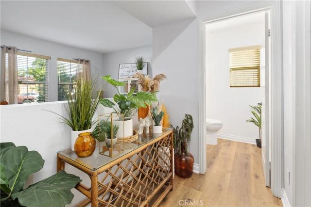 25563 Mountain Springs St, Menifee, CA 92584