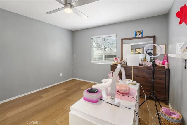 25563 Mountain Springs St, Menifee, CA 92584